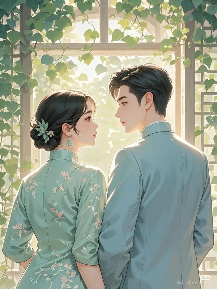 Thoát Khỏi Vũng Lầy
