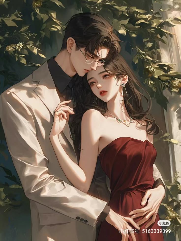 Tôi Không Còn Tha Thứ Nữa