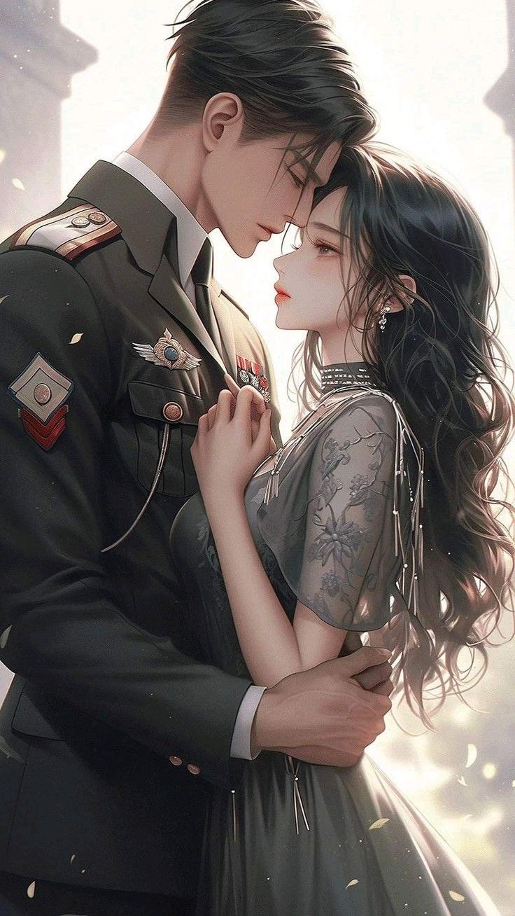 Cô Gái Đứng Giữa Tin Đồn
