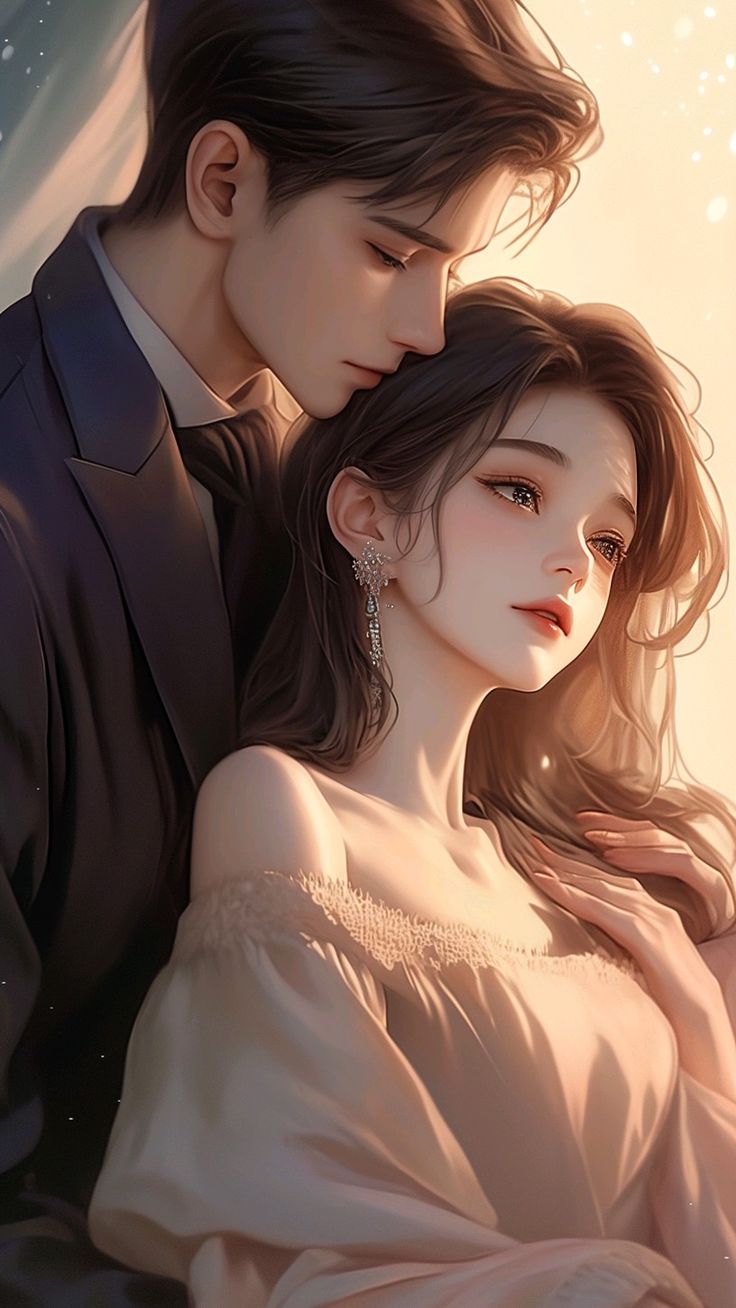 Thẩm Kiều Kiều