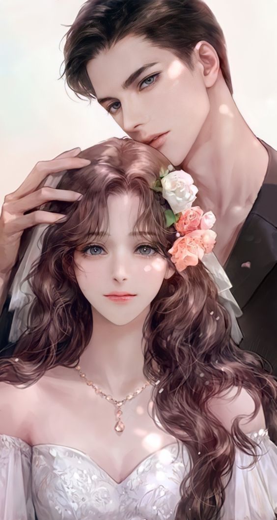BA NĂM BIẾN MẤT ĐỔI LẤY MỘT ĐỜI BÌNH YÊN