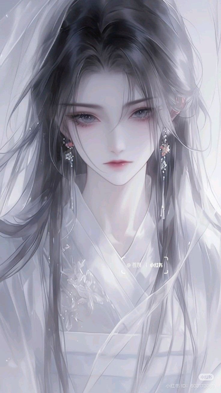Trò Hề Mang Tên Tình Yêu