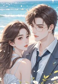 Chiếc Tai Nhỏ Của Anh Ấy