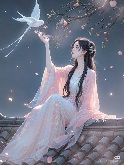 Năm Năm Sau Gặp Lại, Tôi Là Vợ Của Cận Tổng