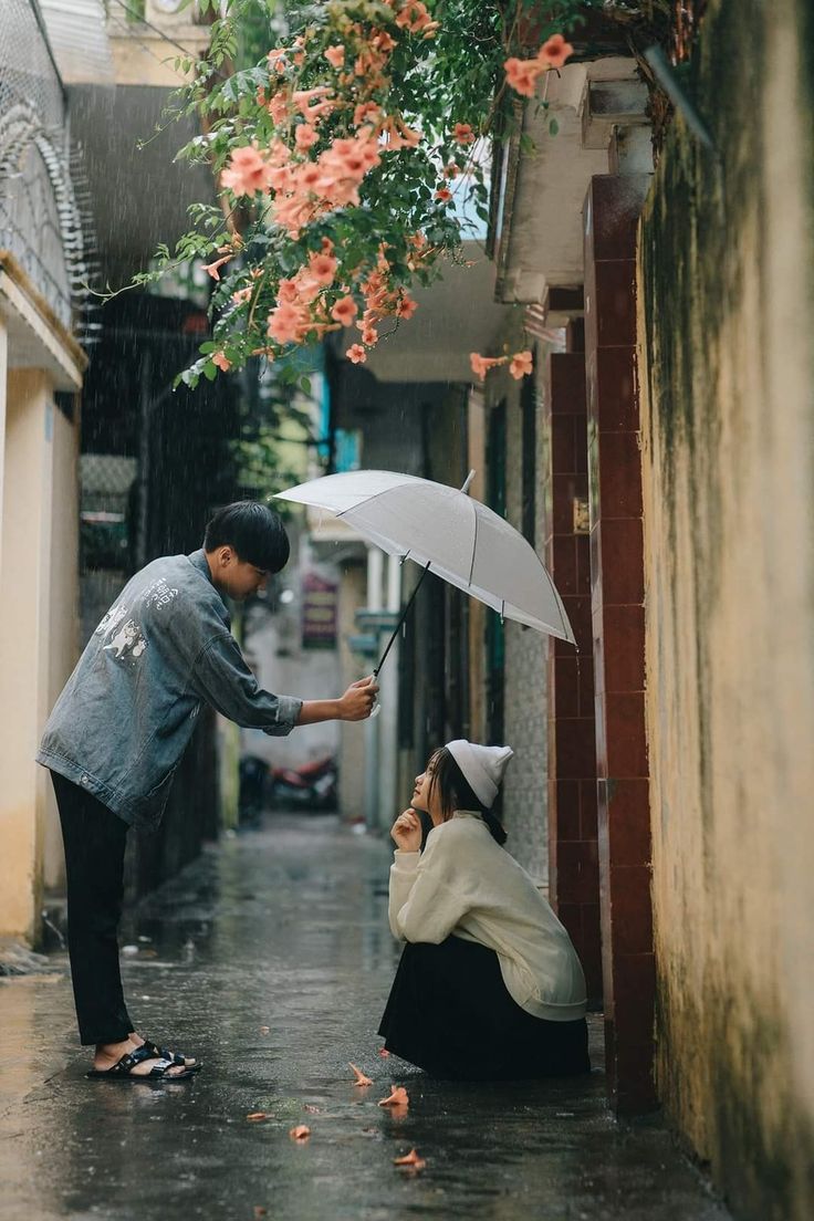CHỊ GÁI MUỐN LY HÔN TÔI CŨNG PHẢI LY