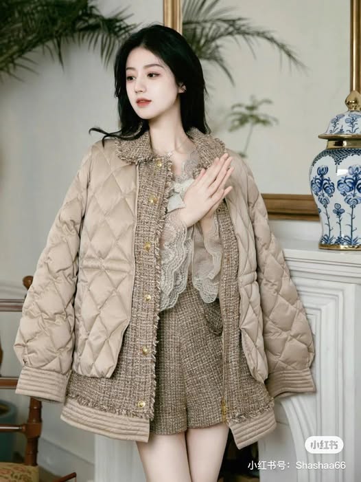 Ngày Yêu Trở Lại