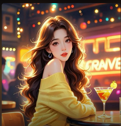 Không Còn Là Em Của Ngày Trước