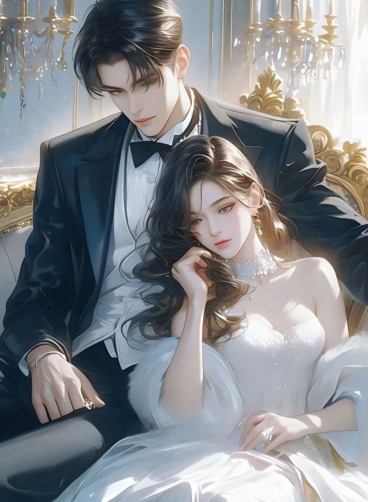 Cách 1 bức tường
