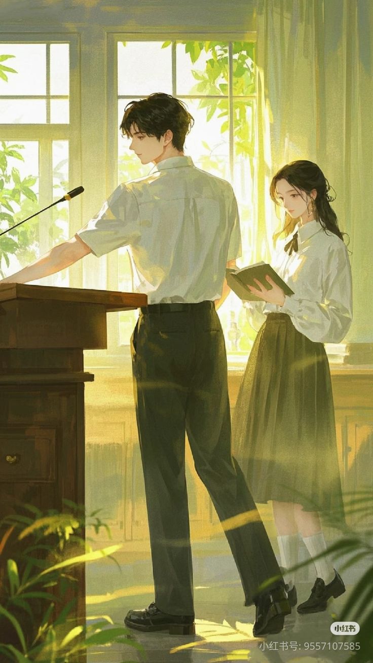 Gió Ngược Thổi Lại