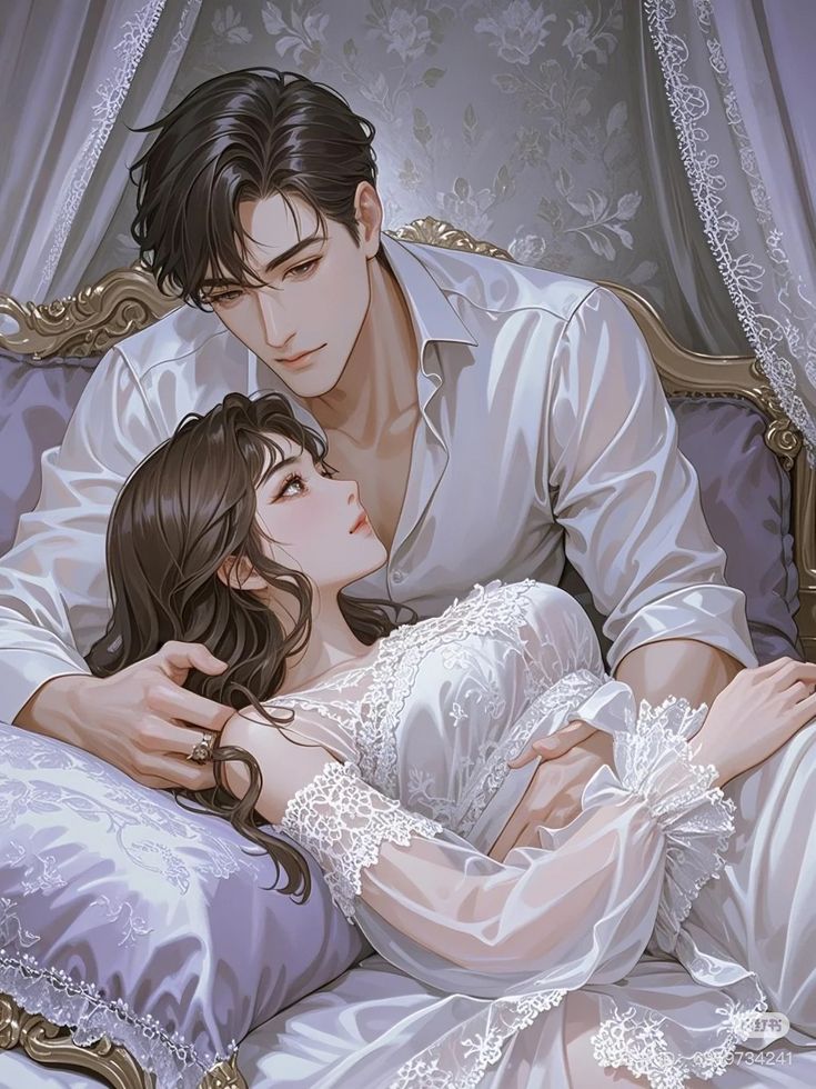 GẶP NHAU KHÔNG BẰNG HOÀI NIỆM